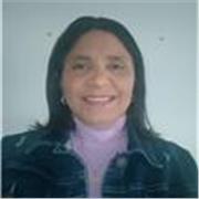 Ingeniero civil y Docente universitario con 15 años de experiencia, disponible tiempo completo para impartir clases online y resolución de ejercicios,guías y trabajos.Las materias que imparto son: Matemáticas,física, química,álgebra, estadística y todo lo