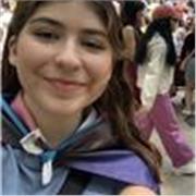 Cours et aide aux devoirs d’espagnol de la part d’une étudiante native mexicaine et espagnole