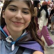 Cours et aide aux devoirs d’espagnol de la part d’une étudiante native mexicaine et espagnole