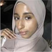 Supportive online Biology & Chemistry tutoring for GCSE and A-level students, clear, exam-focused, effective.