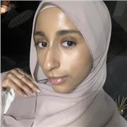 Supportive online Biology & Chemistry tutoring for GCSE and A-level students, clear, exam-focused, effective.