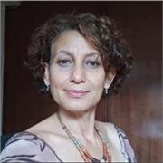 Clases particulares de español, presenciales