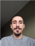 Bonjour, Je donne des cours d'arabe pour tous les âges et selon les besoins de chaque élève. N'hésitez pas à me contacter!