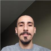 Bonjour, Je donne des cours d'arabe pour tous les âges et selon les besoins de chaque élève. N'hésitez pas à me contacter!