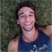 Studente universitario di Economia impartisce ripetizioni di matematica a studenti di elementari, medie e liceo
