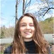 Spanish Tutor offering lesssions to learners of all ages
