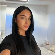 Jolyane