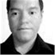 Maestro de apoyo escolar especializado según las necesidades del estudiante