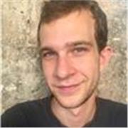 Studente di magistrale con una passione per l'insegnamento e esperienza offre ripetizioni di matematica, fisica e informatica