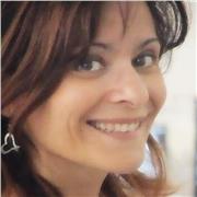 insegnante di francese a Roma nord per ragazzi di tutte le età