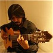 Clases de Guitarra en Almagro (Bs As) para todas las edades y niveles
