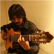Clases de Guitarra en Almagro (Bs As) para todas las edades y niveles