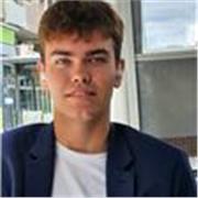 Alumno con 10 de media en Fisica Bach y MT en Fisica I