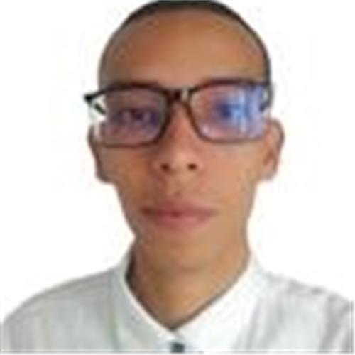 user photo