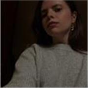 Cerchi una persona che ti possa aiutare con i tuoi compiti? eccomi, sono qui per te!