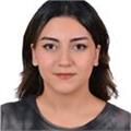 Üniversite sınavına hazırlık sürecinde öğrenciye mental destek sağlama ve sınava hazırlanmada stratejiler geliştirip destek olma