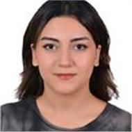 Gülfem