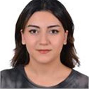 Gülfem Çelik