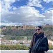 Profesora de apoyo, estudiante Derecho, ofrezco servicio de apoyo en asignaturas de humanidades y sociales