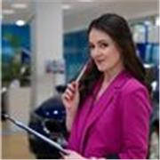 Englischlehrerin, die den Kindern und Erwachsenen Englisch beibringen kann