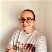 Se ti senti perduto ed hai bisogno di una guida ed orientamento, ti posso aiutare