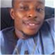 I am a professional teacher, I teaches mathematics