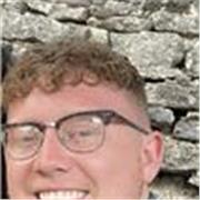 Andrew