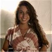 Profesora de Biología para estudiantes ESO y Bachillerato