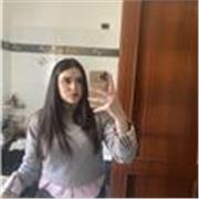Se hai bisogno di un aiuto a fare i compiti, capire meglio alcuni argomenti,eccomi qua!