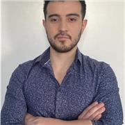 Periodismo, redacción, comunicaciones