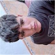 soy estudiante de bachillerato de ciencias y doy clases particulares de primaria. Tengo horarios por las tardes. Escríbeme