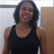 Aulas dinâmicas e adequadas ao nível do aluno