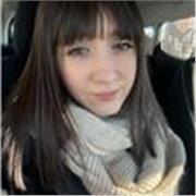 Se hai bisogno di sostegno e aiuto per i  compiti  sono qui per te!