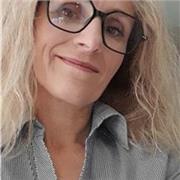 Soutien scolaire du CP au CM2 10 années d'expérience