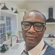 Deji