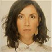 Educ-atrice, Insegnante madrelingua spagnola