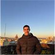 Profesor de economía y empresa para ESO i bachillerato.