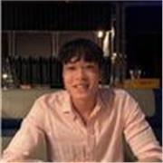 Native english and 11+ tutor 
Extensive experience teaching children in Hong Kong and London
Private lessons in person or online
