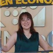 Profesora de economía y matemática- todos los niveles