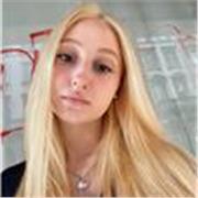 Ripetizioni chiare, risultati veloci, voti migliori garantiti !