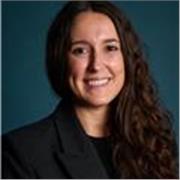 Profesora particular de bioquímica. Ofrezco clases particulares personalizadas online o presenciales en Pamplona y alrededores
