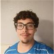 He dado clases particulares a chicos de la ESO y de primaria de forma personal como trabajo de verano ya que me defiendo bien.