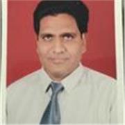 Biology teacher for all secondary classes