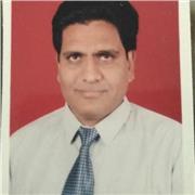 Mohammed Ferozuddin