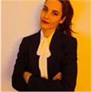 Dopo aver conseguito la Laurea Magistrale in Psicologia Clinica, ho deciso di proseguire nell'ambito delle Risorse Umane