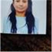 Profesora de enfermería estudiante y persona adulta y cualquier población 