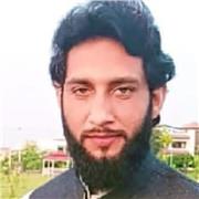 providing tutoring to all the students , for any age