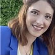 Tutor per aiuto compiti e ripetizioni per studenti universitari di psicologia o studenti di liceo, medie ed elementari.
(Materie universitarie, matematica, italiano, filosofia, inglese, storia)
