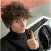 Studente universitario di Lingue e Letterature Straniere offre ripetizioni di matematica e Lingue (Inglese, Francese, Spagnolo)