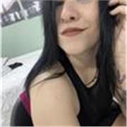 Profesora de español Nativo/ te enseño español de manera divertida 